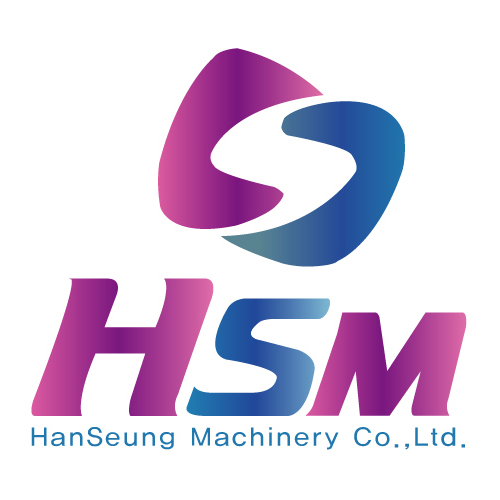 HSM
