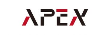 Apex