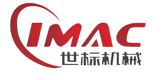 Cimac