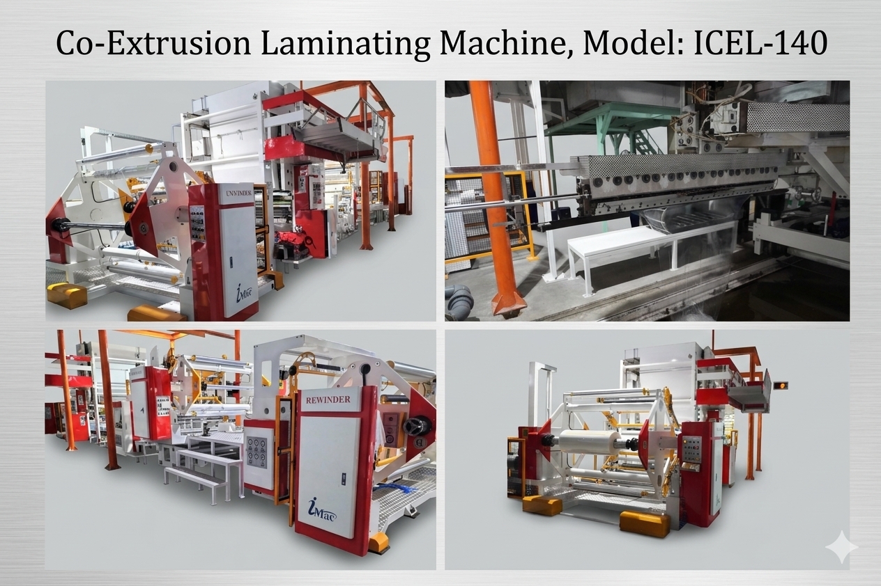 ICEL-140