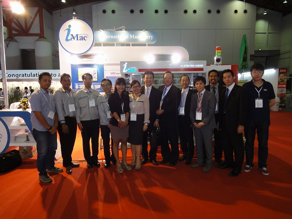 Company Image 2