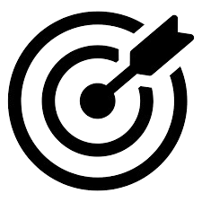 Results Icon